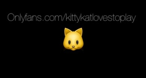 Header of kittykatlovestoplay