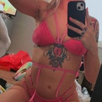 View kittykatt_91 (K) OnlyFans 49 Photos and 32 Videos for free 

 profile picture