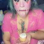 kittylynne00 OnlyFans Leaked (1590 Photos and 491 Videos) 

 profile picture