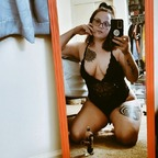 kittymeowme0w OnlyFans Leak (110 Photos and 47 Videos) 

 profile picture