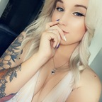 kittyofficial OnlyFans Leaks 

 profile picture