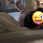 Download kittyp.a2808 OnlyFans content free 

 profile picture