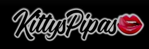 Header of kittyspipas