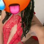 kittytalk77 OnlyFans Leak 

 profile picture