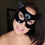 View Kitty Thrills (kittythrills) OnlyFans 91 Photos and 32 Videos leaked 

 profile picture