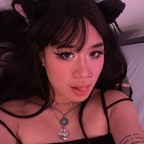 kittywh6re OnlyFans Leaked (614 Photos and 32 Videos) 

 profile picture