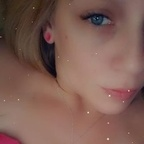 Hot @kittyysexyy21 leaked Onlyfans content free 

 profile picture