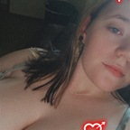 kittyyykat24 OnlyFans Leak (49 Photos and 32 Videos) 

 profile picture