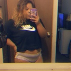 View Ki💓 (kiwibaby) OnlyFans 49 Photos and 32 Videos for free 

 profile picture