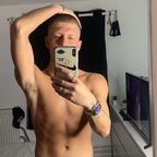 kizzof onlyfans leaked picture 1