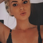 Free access to kjbaee (Karly) Leaked OnlyFans 

 profile picture