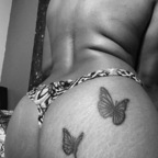 Onlyfans free kkandyyk 

 profile picture