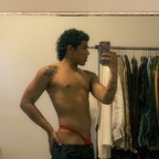 kkc_1003 OnlyFans Leaked Photos and Videos 

 profile picture