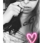 Get Free access to kkexperiment (Kkexperiment) Leaks OnlyFans 

 profile picture