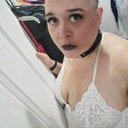 kkitty213 (Kitty) OnlyFans Leaked Pictures and Videos 

 profile picture