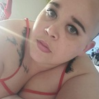 kkitty213free OnlyFans Leaked (88 Photos and 71 Videos) 

 profile picture