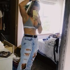 kkjkjk (🥀kar) OnlyFans Leaked Pictures and Videos 

 profile picture