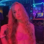 klairemarie17 (Marie2566) OnlyFans Leaked Pictures & Videos 

 profile picture