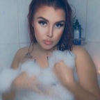 klara.millow (Klara Millow) free OnlyFans Leaked Pictures & Videos 

 profile picture