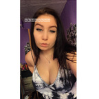 View klaudy (Klaudy) OnlyFans 49 Photos and 32 Videos gallery 

 profile picture