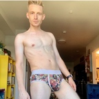 klausanastacio OnlyFans Leaked (49 Photos and 32 Videos) 

 profile picture