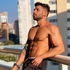 View kleber_oficial (Kleber Diniz) OnlyFans 49 Photos and 59 Videos leaks 

 profile picture