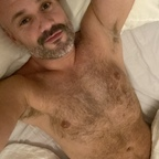 kleinsweden (Kleinsweden) free OnlyFans content 

 profile picture