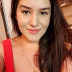 Hot @kleospassion leaked Onlyfans gallery free 

 profile picture