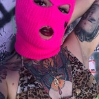 View klkxkitty OnlyFans content for free 

 profile picture