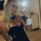 klouised (Klouise) free OnlyFans Leaked Pictures and Videos 

 profile picture
