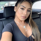 View klovegarcia OnlyFans videos and photos for free 

 profile picture