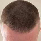 klslick OnlyFans Leak (131 Photos and 46 Videos) 

 profile picture