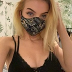 klutzykatie (klutzykatie) OnlyFans Leaked Pictures and Videos 

 profile picture