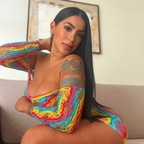kmediok (Dulcecomolamiel) OnlyFans Leaked Videos and Pictures 

 profile picture