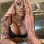 Onlyfans free content kmichellefun 

 profile picture