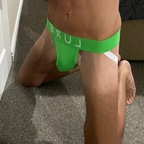 kmkscot OnlyFans Leaked Photos and Videos 

 profile picture