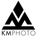 kmphoto17 OnlyFans Leaked Photos and Videos 

 profile picture
