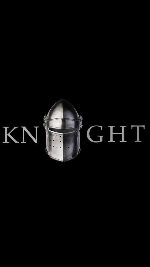 Header of knightsc10