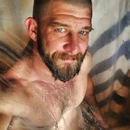 knoty_climber (Knoty) free OnlyFans Leaks 

 profile picture