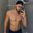Hot @knstne leaks Onlyfans photos for free 

 profile picture