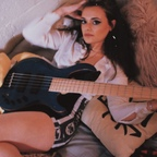 Get Free access to @ko.sof Leak OnlyFans 

 profile picture