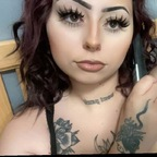 View koalatyfans OnlyFans content for free 

 profile picture