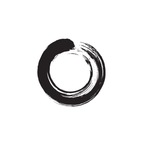 Free access to @kokor.o (Kokoro) Leak OnlyFans 

 profile picture