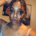 kokuneinoire OnlyFans Leaked Photos and Videos 

 profile picture