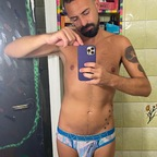 koldogoran OnlyFans Leaks (219 Photos and 117 Videos) 

 profile picture