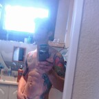 Download koloradokarl OnlyFans content free 

 profile picture