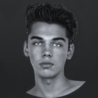 View konradjtaylor (Konrad J. Taylor) OnlyFans 60 Photos and 32 Videos for free 

 profile picture