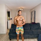 kookiddsmoove OnlyFans Leaked (49 Photos and 32 Videos) 

 profile picture