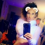 New @kookiemonster1027 leak Onlyfans photos for free 

 profile picture