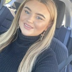 koolkat5 (Kool Kat) free OnlyFans content 

 profile picture